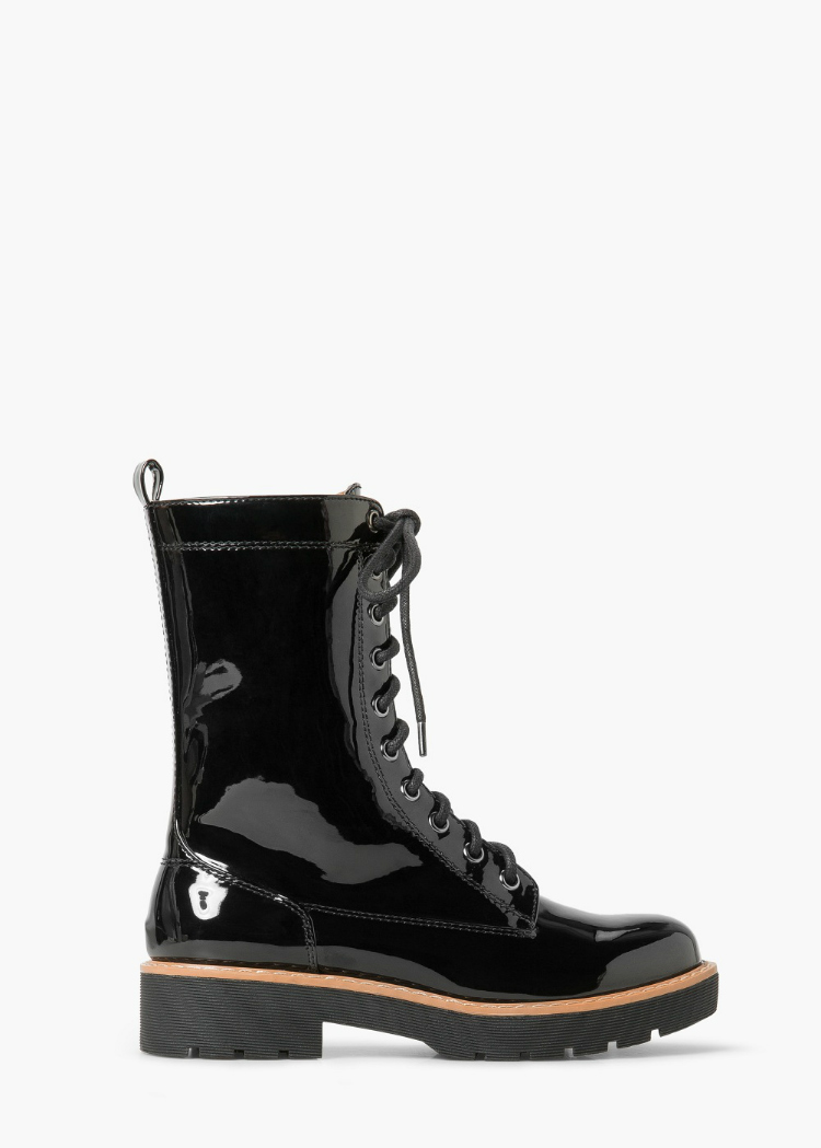 bootsrain_03.jpg