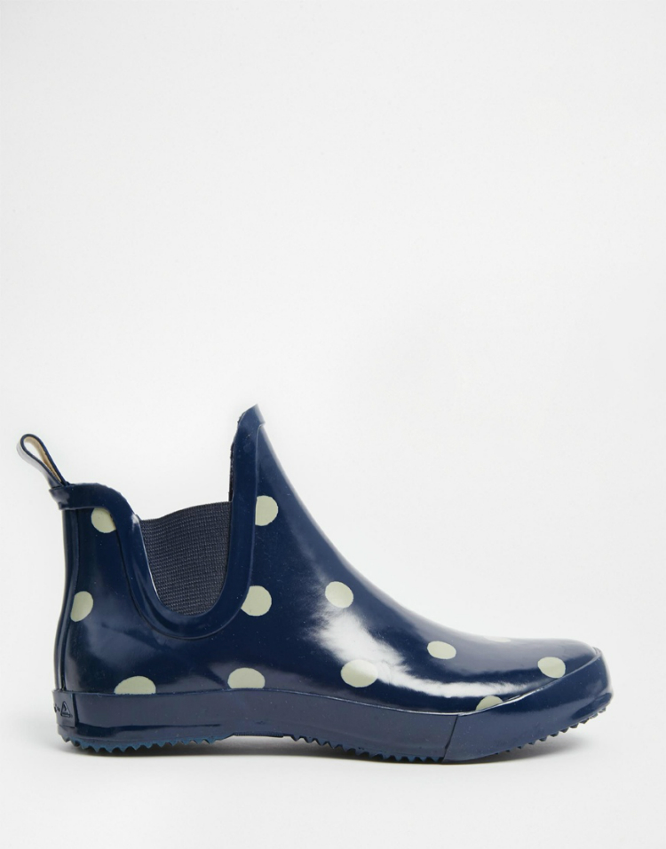 bootsrain_05.jpg