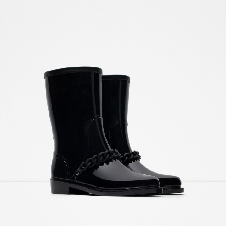 bootsrain_06.jpg