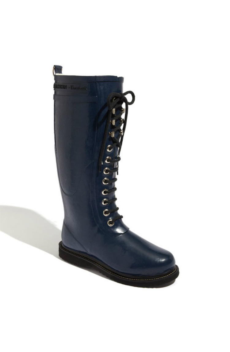 bootsrain_07.jpg