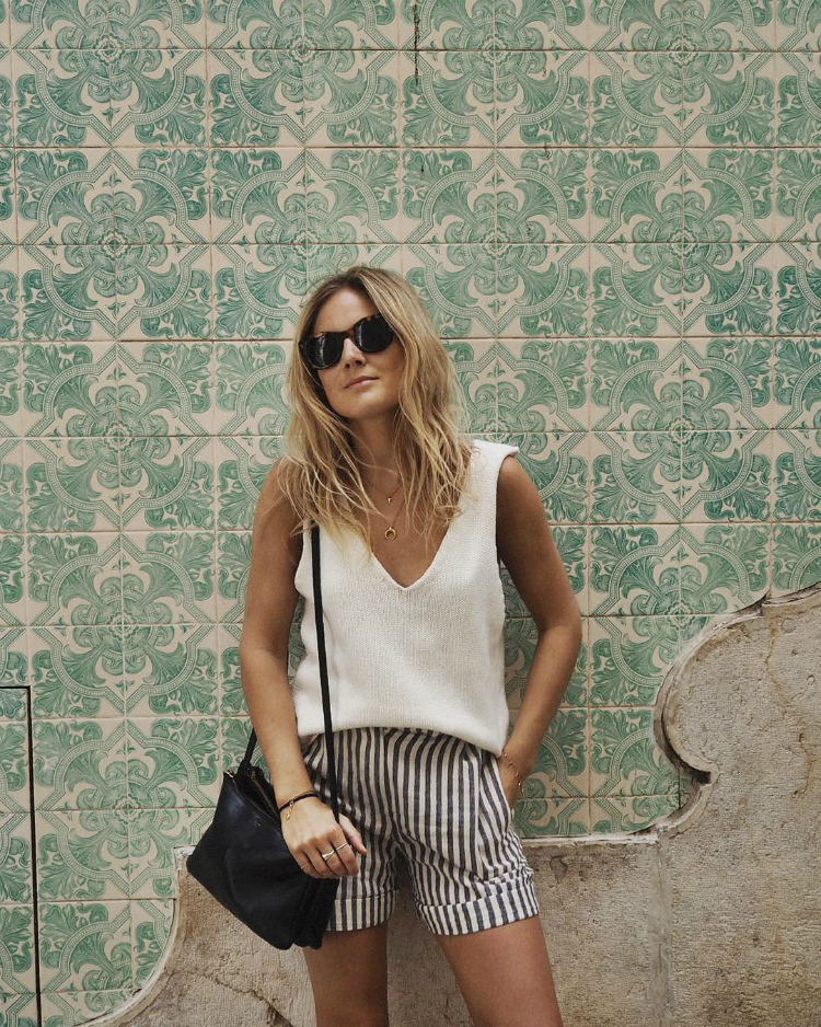casualoutfitsummer2016-ctl-01.jpg