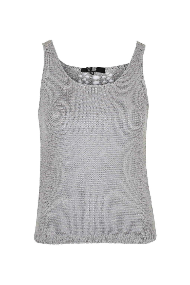 casualoutfitsummer2016-ctl-02.jpg