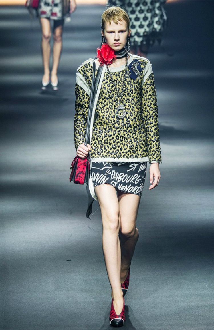 every-fashion-logo-you-need-to-know-03.jpg