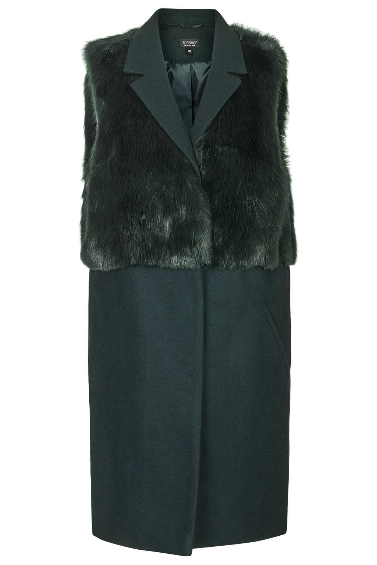 furvests_03.jpg