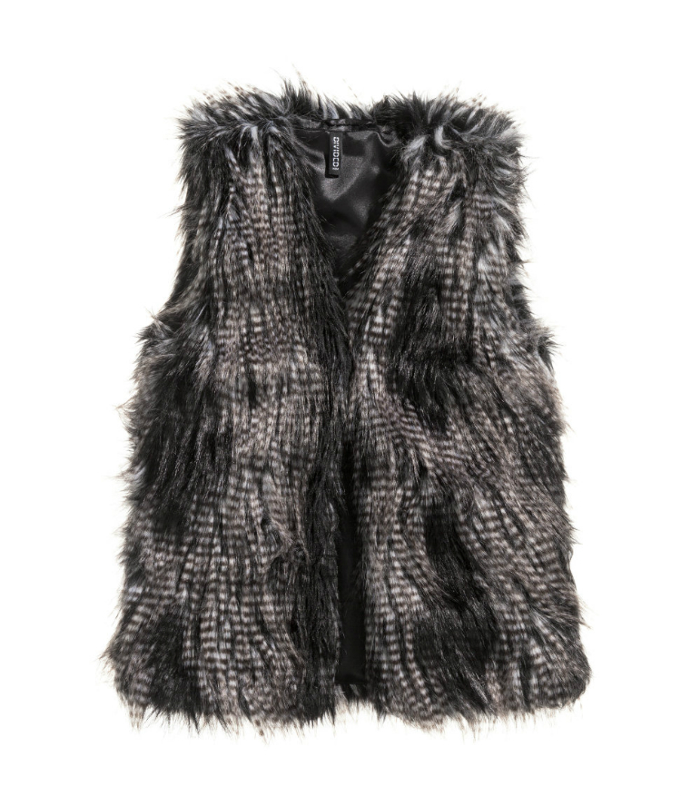 furvests_06.jpg