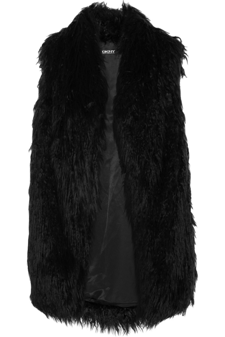 furvests_07.jpg