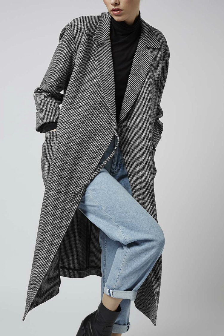 greycoat_04.jpg
