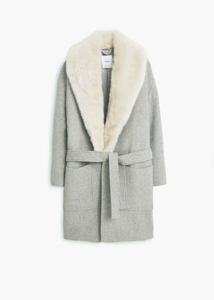 greycoat_05.jpg