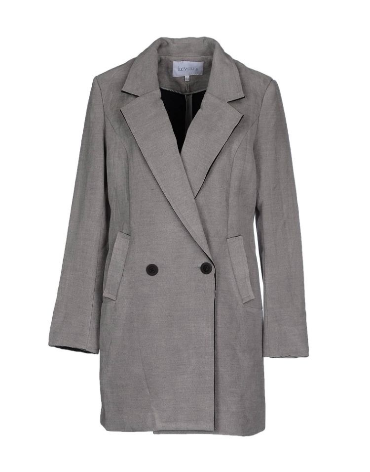 greycoat_06.jpg