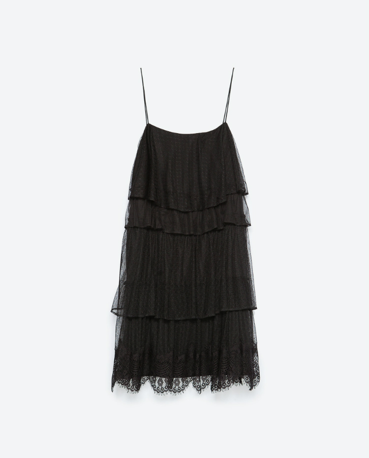 ruffles_01.jpg