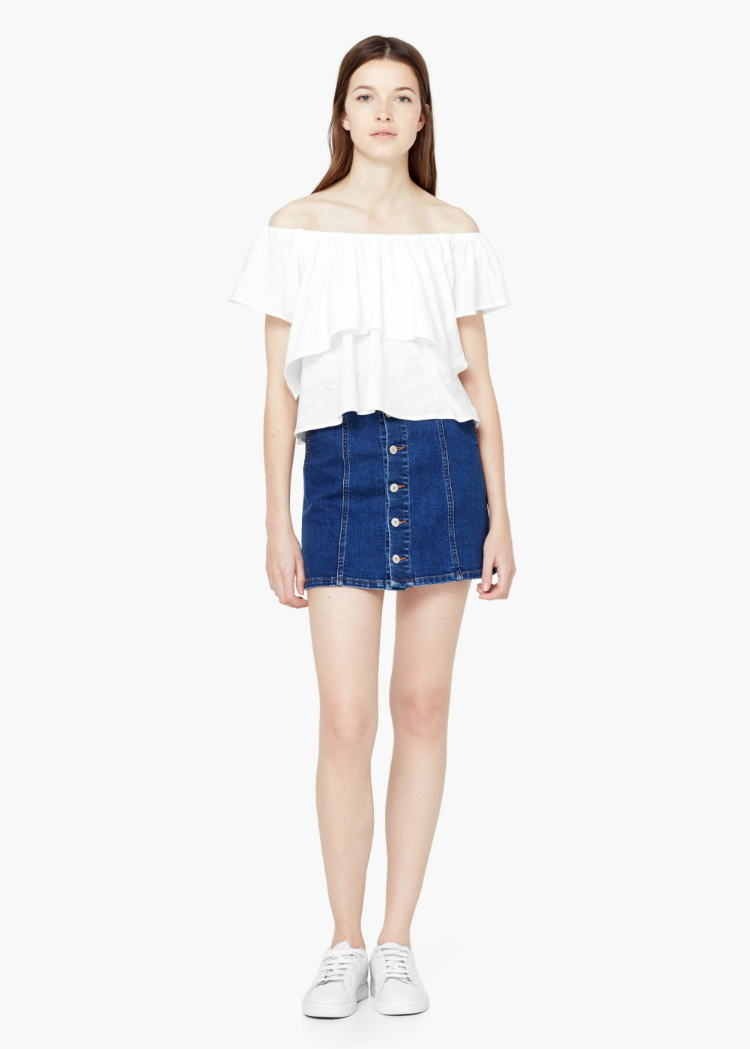 ruffles_06.jpg