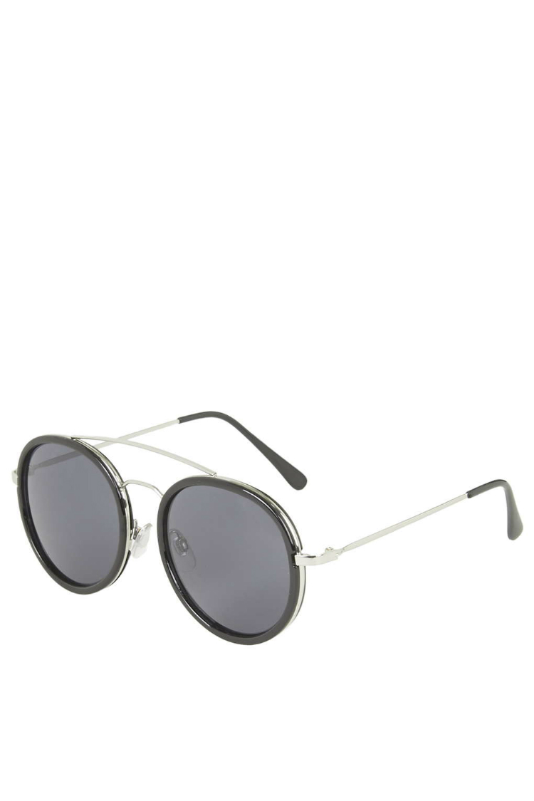 under50_sunglasses_1.jpg