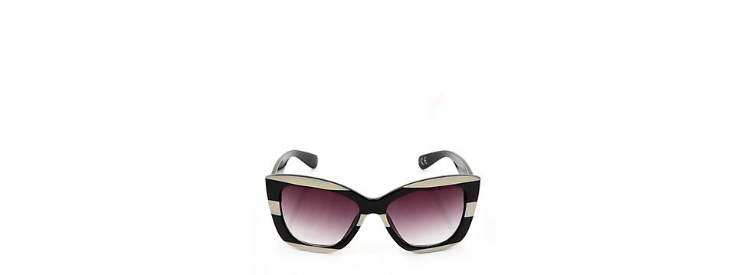 under50_sunglasses_2.jpg