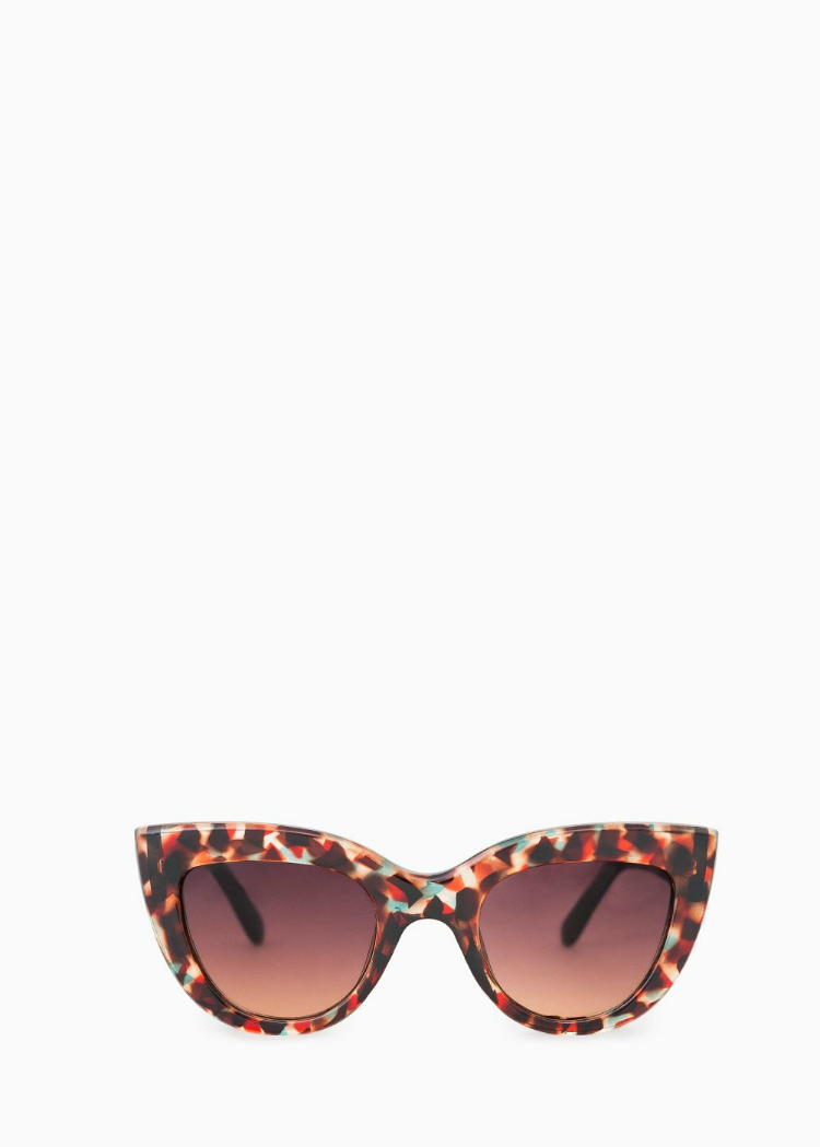 under50_sunglasses_4.jpg