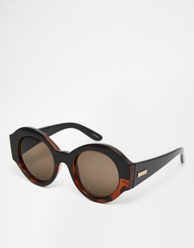 under50_sunglasses_6.jpg