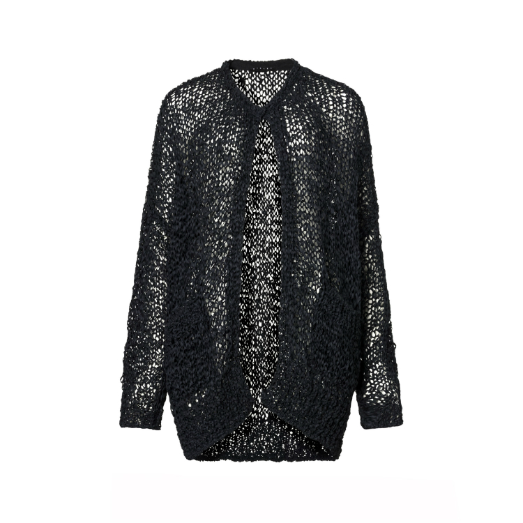 sisley_ss15_12.jpg