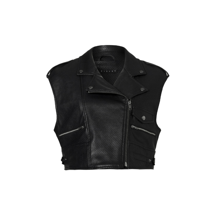 sisley_ss15_3.jpg