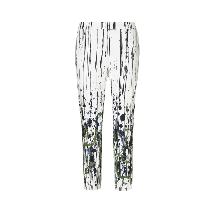 sisley_ss15_5.jpg