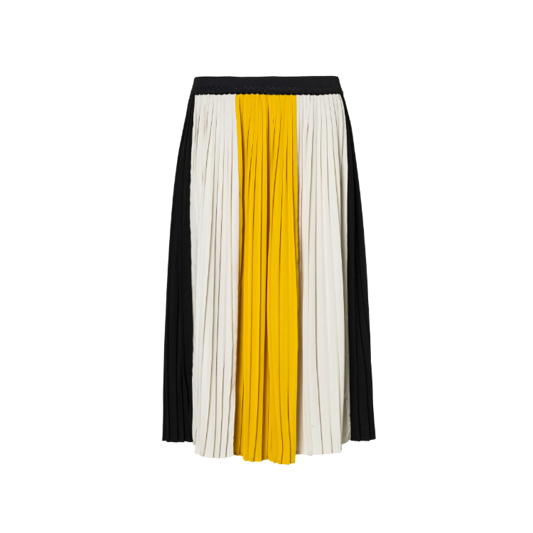 sisley_ss15_6.jpg
