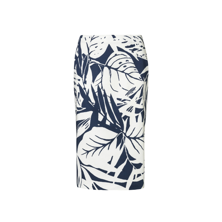 sisley_ss15_7.jpg
