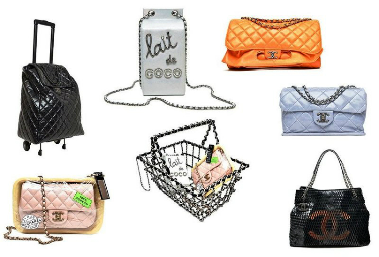 springitems_1.jpg