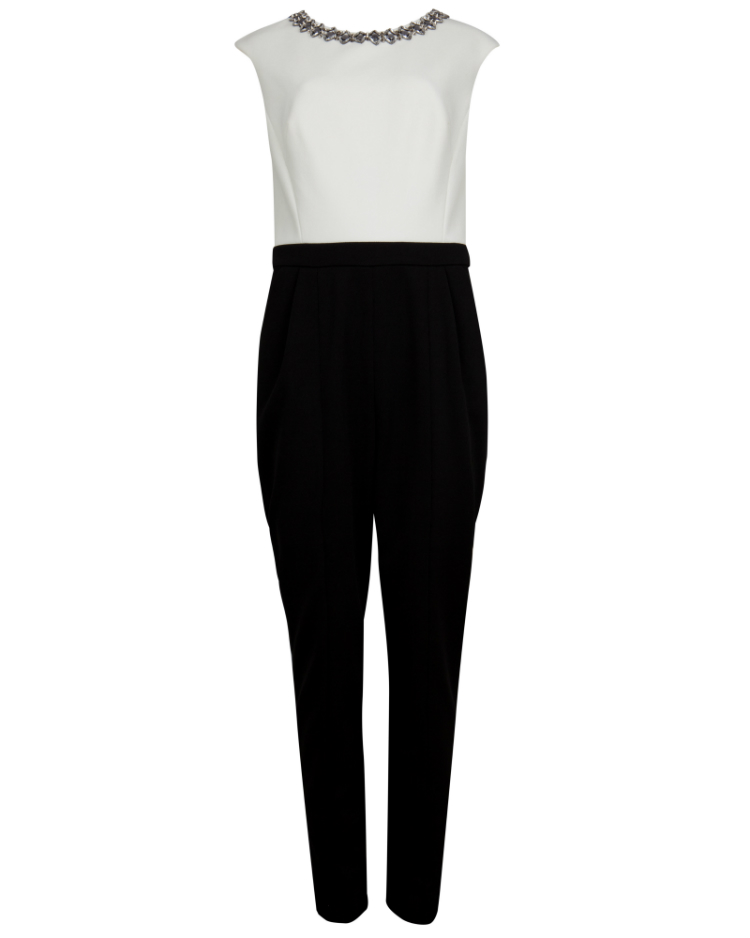 tedbakerss15_1.jpg
