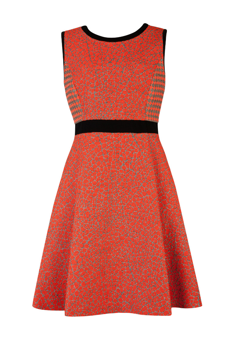 tedbakerss15_10.jpg