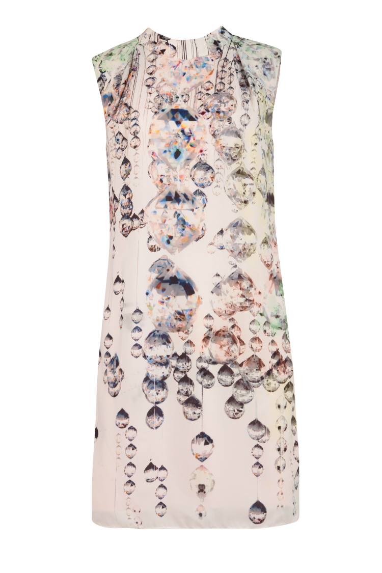 tedbakerss15_12.jpg
