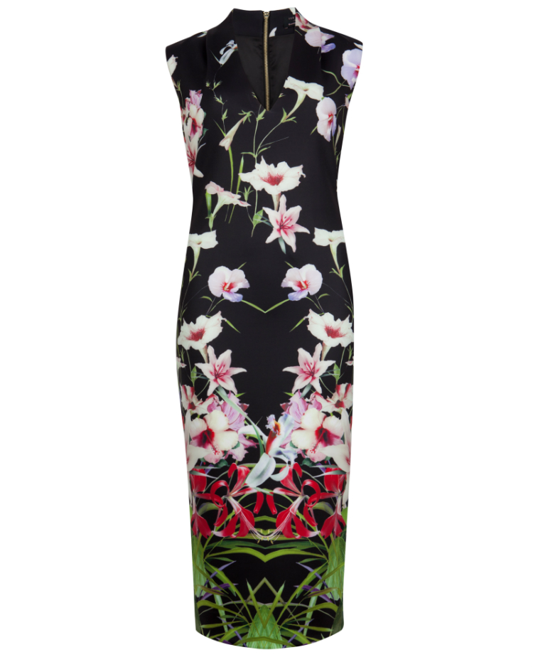 tedbakerss15_2.jpg