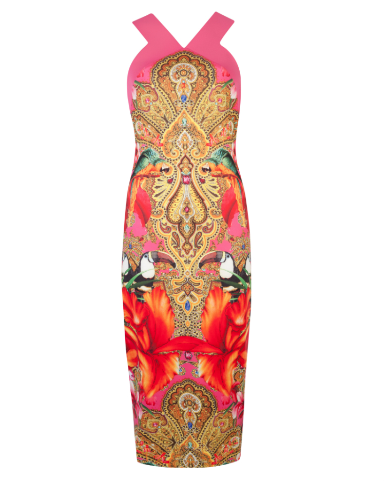 tedbakerss15_5.jpg