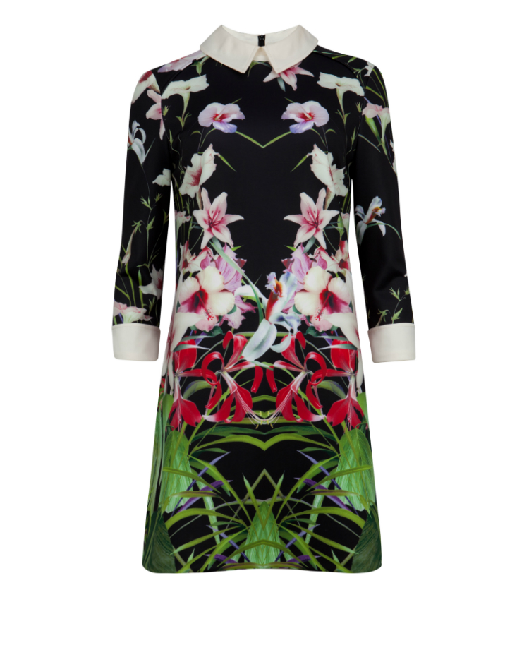 tedbakerss15_8.jpg