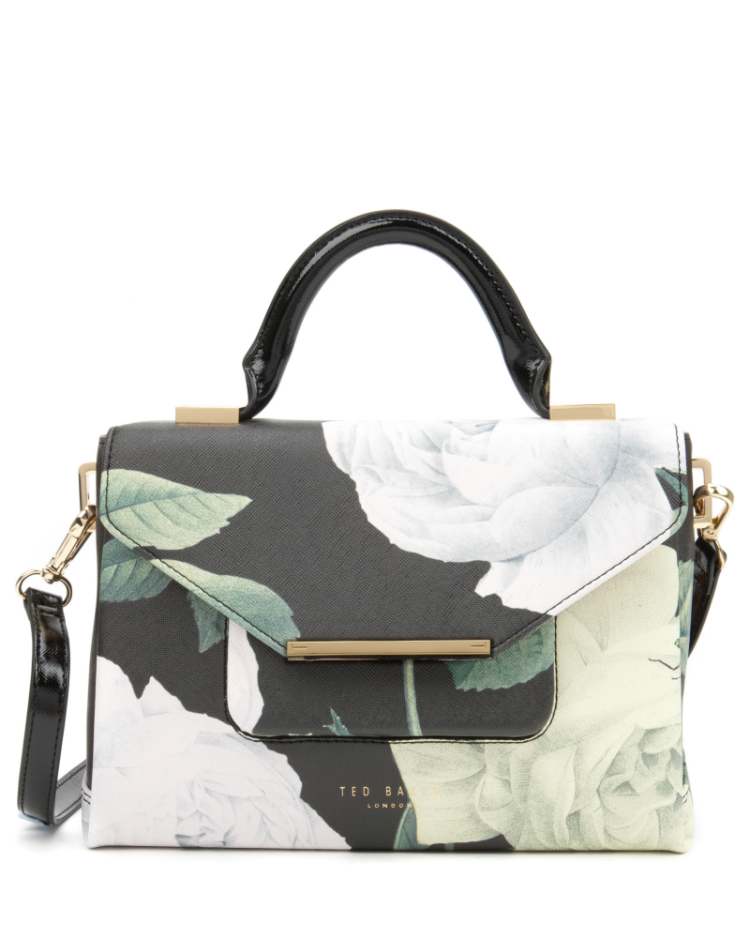 tedbakerss15_9.jpg