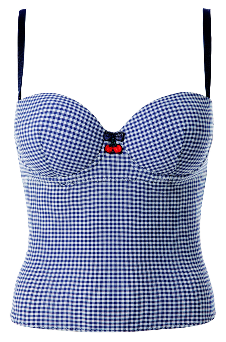tezenis_10.jpg
