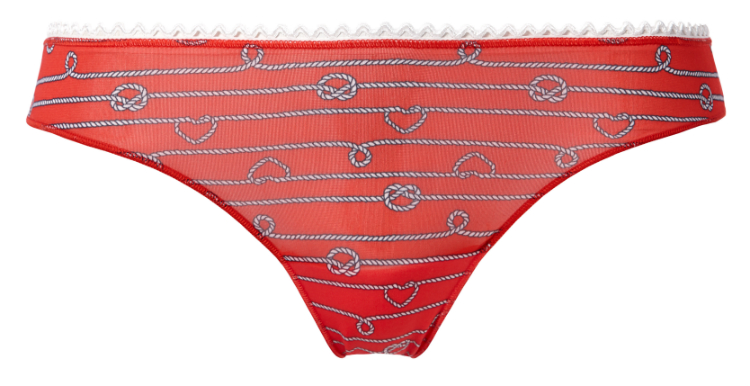 tezenis_11.jpg