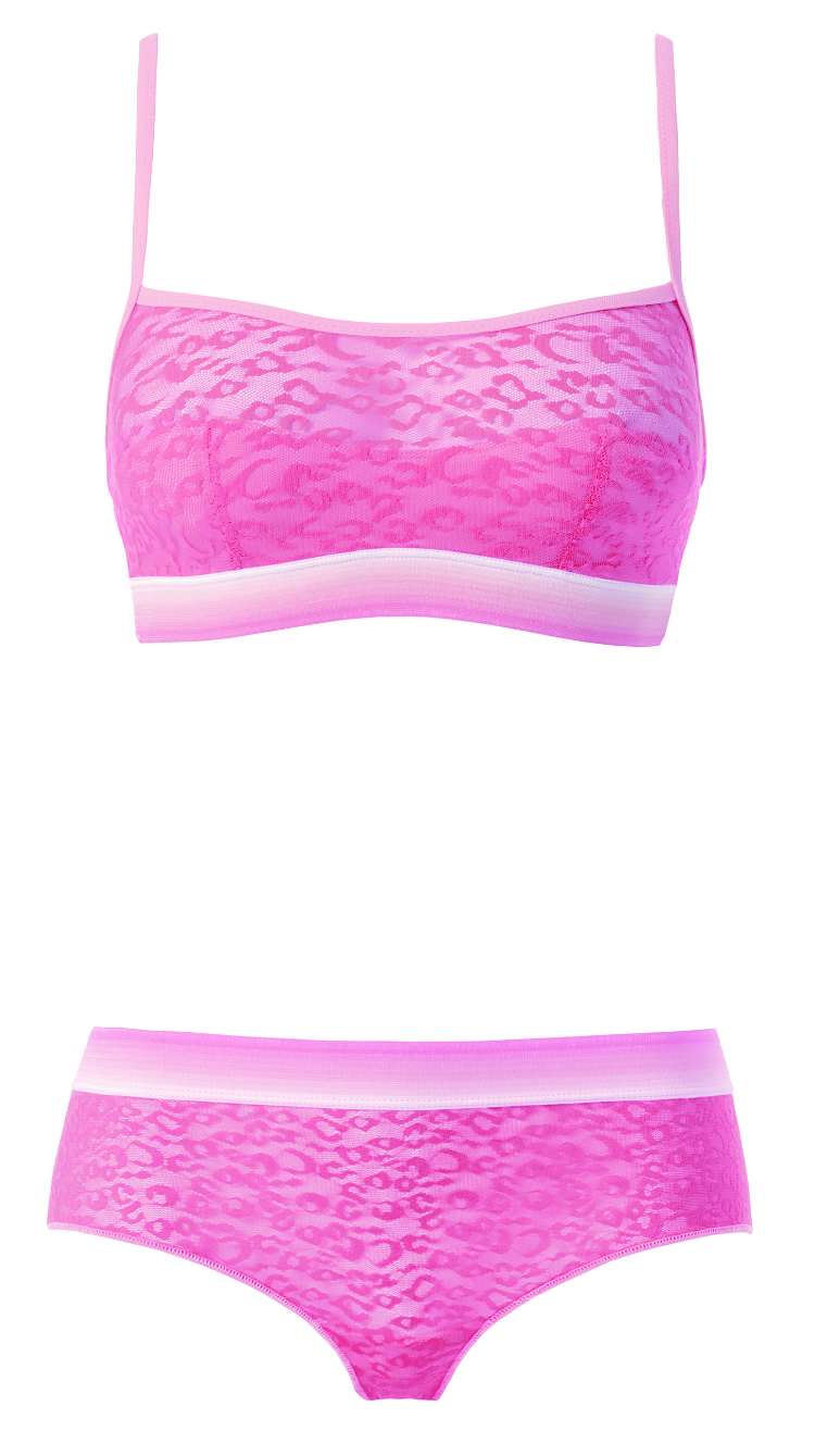 tezenis_3.jpg