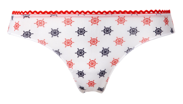 tezenis_5.jpg