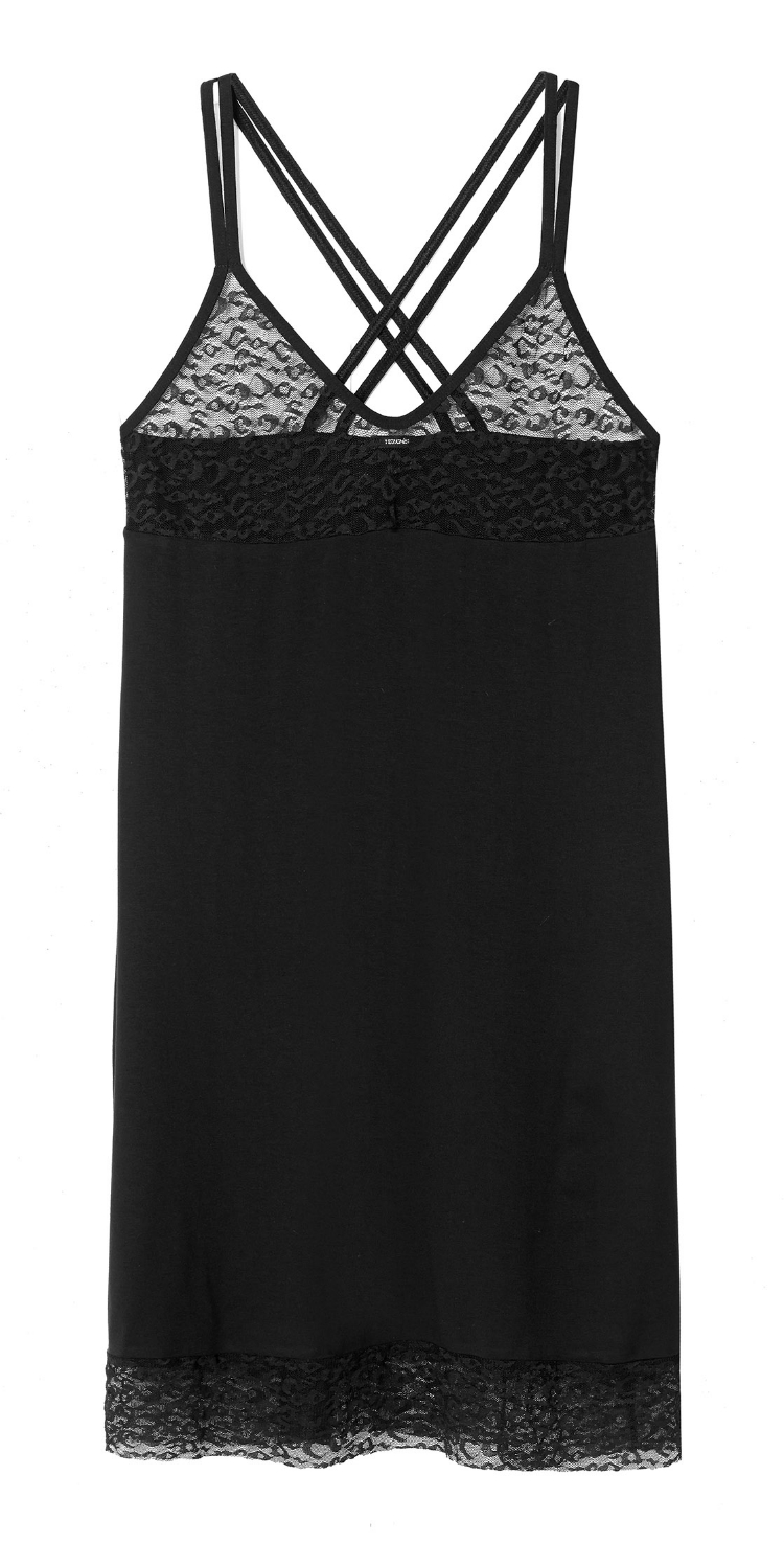 tezenis_6.jpg