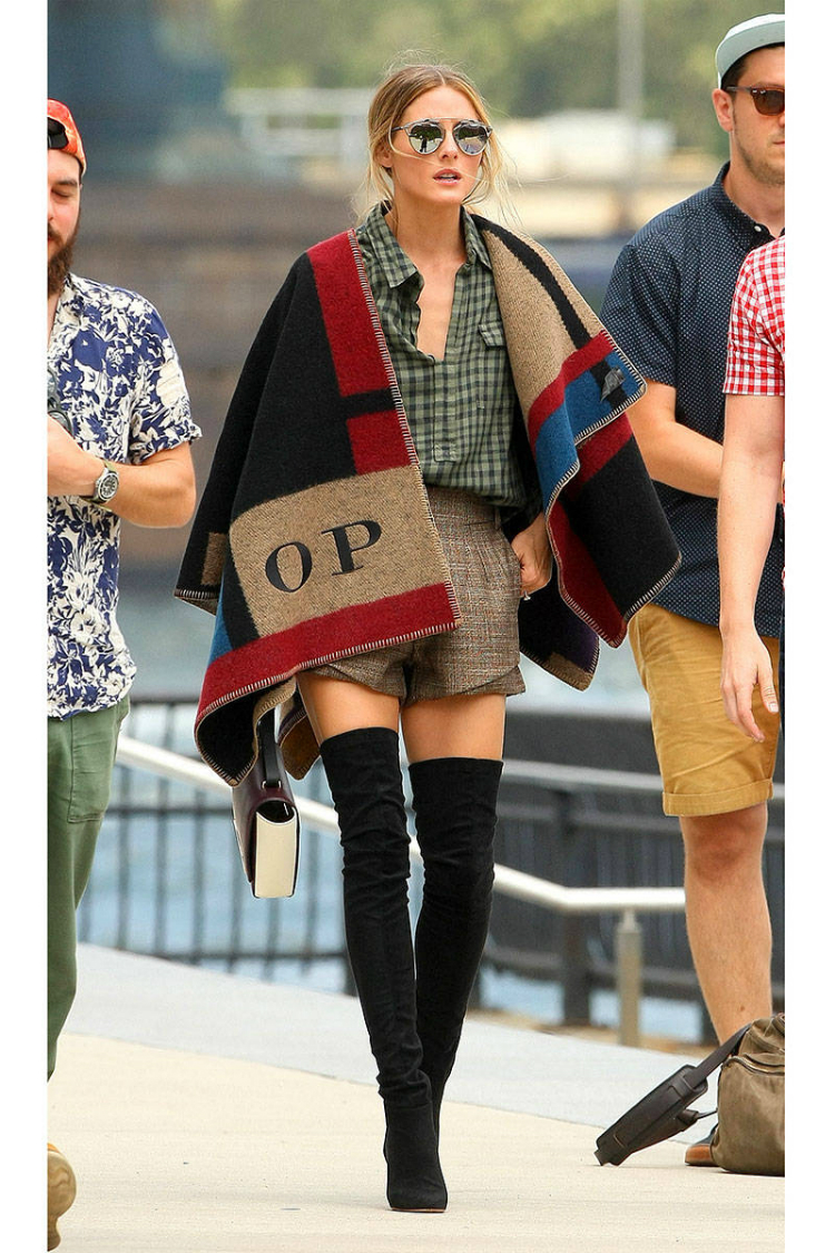 top10trends_3.jpg