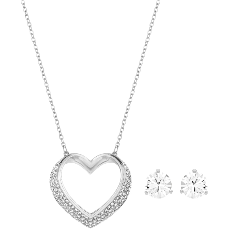 v_swarovski_2.jpg