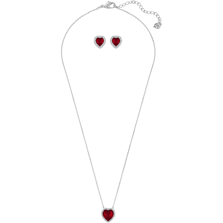 v_swarovski_4.jpg
