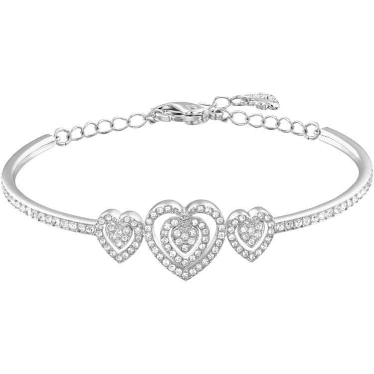 v_swarovski_7.jpg