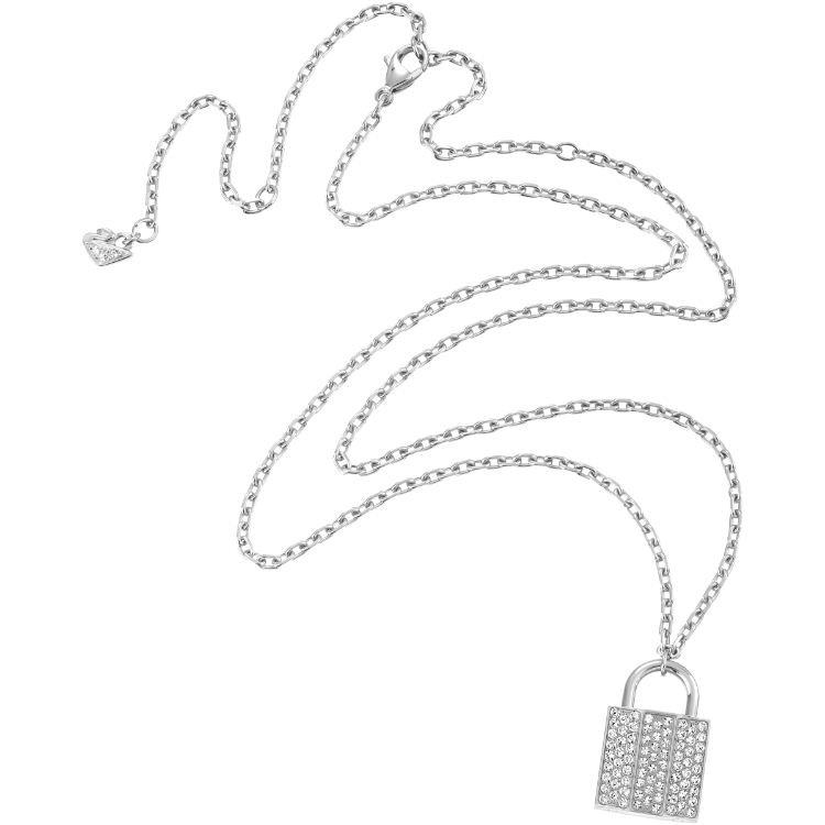 v_swarovski_8.jpg