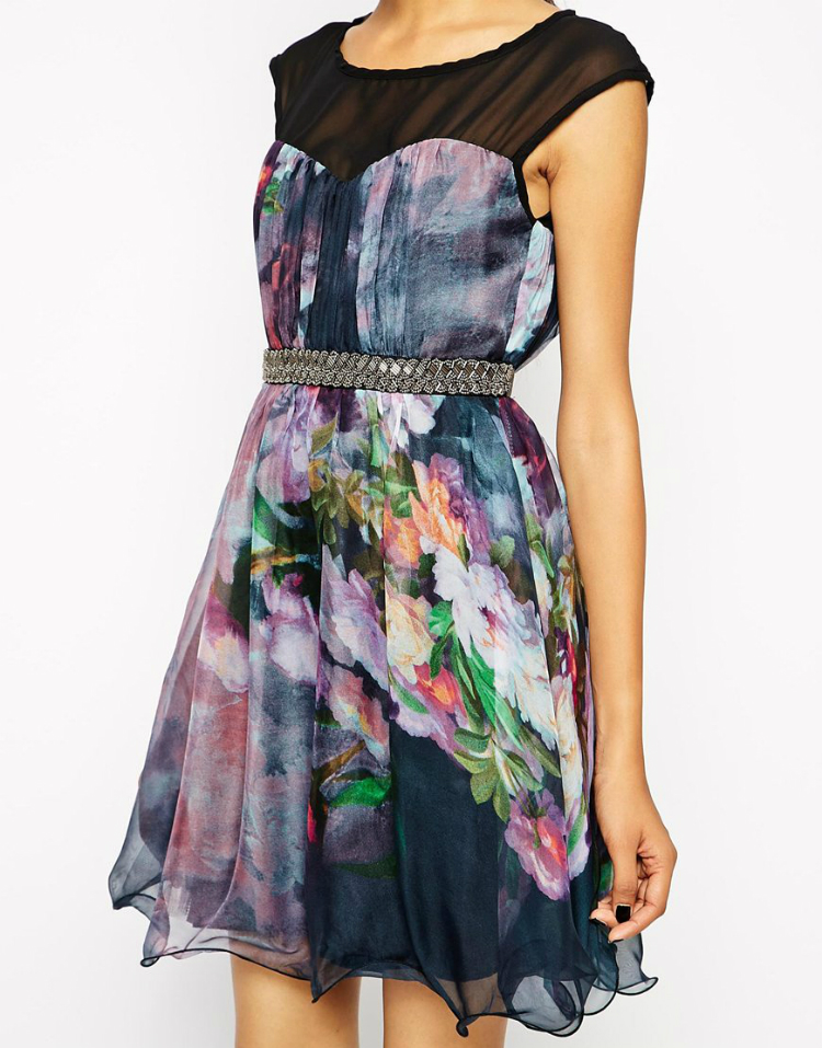 vdaydresses_3.jpg