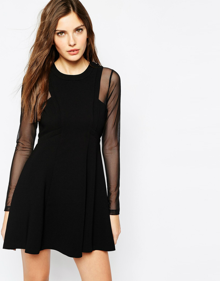 vdaydresses_6.jpg