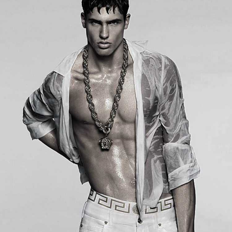 versace_ss15_campaign_preview_fy1.jpg