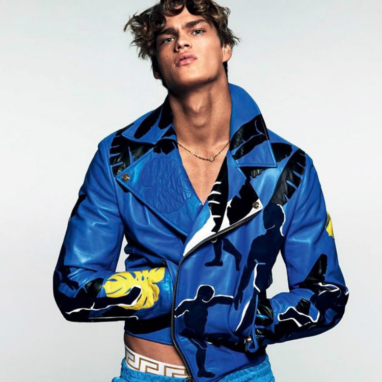 versace_ss15_campaign_preview_fy2.jpg