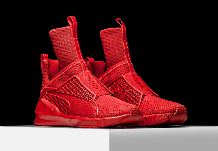 2016trainterbyfenty_02.jpg