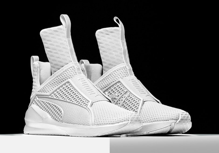 2016trainterbyfenty_03.jpg