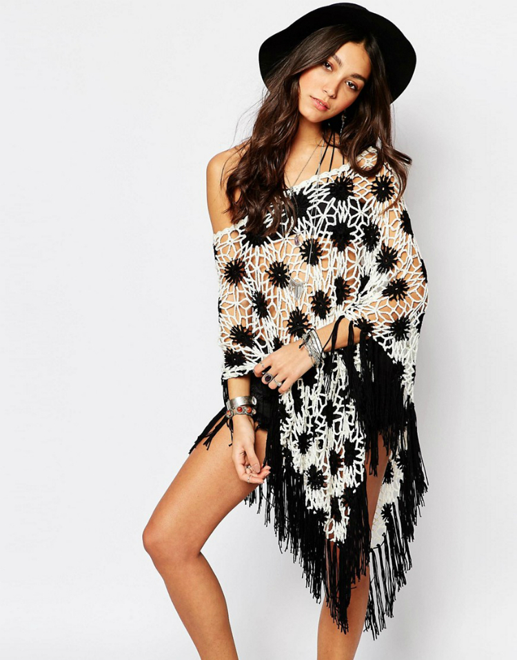 5ponchossummer-02.jpg