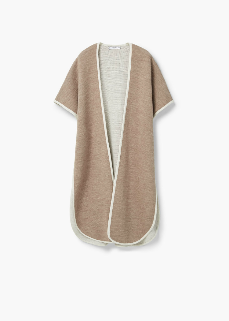 5ponchossummer-03.jpg